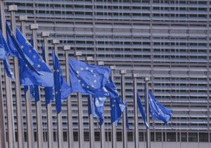 blue, building, pattern, freedom, stars, flag, europe, liberty, laws, parliament, politics, ue, voting, blue pattern, blue law, parliament, parliament, parliament, parliament, parliament, politics, politics, politics, politics, ue, ue, voting, voting